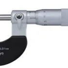 La imagen 1 de la Empresa HERRAMIENTAS Y EQUIPOS VARGAS EIRL Fabricante de herramientas en Lima LAM