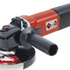 La imagen 2 de la Empresa HERRAMIENTAS Y EQUIPOS VARGAS EIRL Fabricante de herramientas en Lima LAM