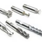 La imagen 3 de la Empresa HERRAMIENTAS Y EQUIPOS VARGAS EIRL Fabricante de herramientas en Lima LAM