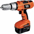 La imagen 4 de la Empresa HERRAMIENTAS Y EQUIPOS VARGAS EIRL Fabricante de herramientas en Lima LAM