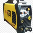 La imagen 5 de la Empresa HERRAMIENTAS Y EQUIPOS VARGAS EIRL Fabricante de herramientas en Lima LAM