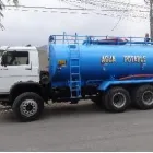 La imagen 1 de la Empresa HEYSERG S.A.C. Servicio de transporte en Lima LAM