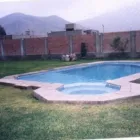 La imagen 1 de la Empresa HIDRO´S PUMP Contratista de piscinas en Lima LAM
