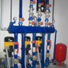 La imagen 3 de la Empresa HIDRO´S PUMP Contratista de piscinas en Lima LAM
