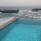 La imagen 1 de la Empresa HIDRONAMIC INGENIEROS SAC Contratista de piscinas en Lima LAM