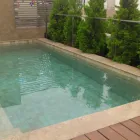 La imagen 2 de la Empresa HIDRONAMIC INGENIEROS SAC Contratista de piscinas en Lima LAM