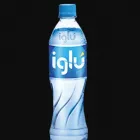La imagen 2 de la Empresa HIELOS IGLU Tienda de comestibles en Chorrillos LAM