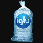 La imagen 5 de la Empresa HIELOS IGLU Tienda de comestibles en Chorrillos LAM