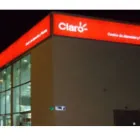 La imagen 1 de la Empresa HIPER MEDIA SAC Ingeniero Civil en Lima LAM