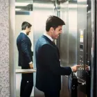 La imagen 4 de la Empresa HITECH ASCENSORES Servicio de ascensores en Lima LAM