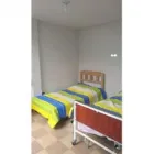 La imagen 1 de la Empresa HOGAR GERIÁTRICO ÁNGEL CUIDADOR Hogar de ancianos en Lima LAM