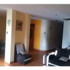 La imagen 2 de la Empresa HOGAR GERIÁTRICO ÁNGEL CUIDADOR Hogar de ancianos en Lima LAM