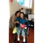 La imagen 3 de la Empresa HOGAR GERIÁTRICO ÁNGEL CUIDADOR Hogar de ancianos en Lima LAM
