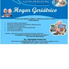 La imagen 5 de la Empresa HOGAR GERIÁTRICO ÁNGEL CUIDADOR Hogar de ancianos en Lima LAM