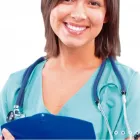 La imagen 1 de la Empresa HOLOMEDIC SERVICIOS INTEGRALES S.A.C. Centro de salud en Metropolitana De Lima Perú