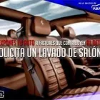 La imagen 1 de la Empresa HOME MOTORS Tienda de sistemas de estéreo de automóviles en Lima LAM