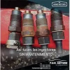 La imagen 2 de la Empresa HOME MOTORS Tienda de sistemas de estéreo de automóviles en Lima LAM