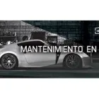 La imagen 3 de la Empresa HOME MOTORS Tienda de sistemas de estéreo de automóviles en Lima LAM