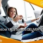 La imagen 5 de la Empresa HOME MOTORS Tienda de sistemas de estéreo de automóviles en Lima LAM