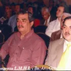 La imagen 1 de la Empresa HOMEOMEDIC Medico en Metropolitana De Lima Perú