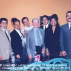 La imagen 2 de la Empresa HOMEOMEDIC Medico en Metropolitana De Lima Perú