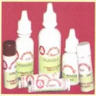 La imagen 3 de la Empresa HOMEOMEDIC Medico en Metropolitana De Lima Perú