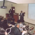 La imagen 4 de la Empresa HOMEOMEDIC Medico en Metropolitana De Lima Perú