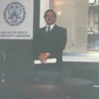 La imagen 5 de la Empresa HOMEOMEDIC Medico en Metropolitana De Lima Perú