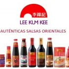 La imagen 2 de la Empresa HONG KONG MARKET - PRODUCTOS CHINOS Accesorios de Cocina en Lima LAM
