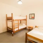 La imagen 1 de la Empresa HOSPEDAJE BALSA & TOTORA Hoteles en Lima LAM