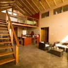 La imagen 3 de la Empresa HOSPEDAJE BALSA & TOTORA Hoteles en Lima LAM