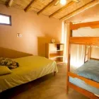 La imagen 4 de la Empresa HOSPEDAJE BALSA & TOTORA Hoteles en Lima LAM