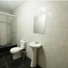 La imagen 6 de la Empresa HOSPEDAJE BALSA & TOTORA Hoteles en Lima LAM