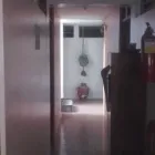 La imagen 3 de la Empresa HOSPEDAJE COPACABANA Hoteles en Ilo MOQ