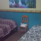 La imagen 4 de la Empresa HOSPEDAJE COPACABANA Hoteles en Ilo MOQ
