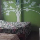La imagen 5 de la Empresa HOSPEDAJE COPACABANA Hoteles en Ilo MOQ