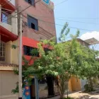 La imagen 1 de la Empresa HOSPEDAJE VENUS Hoteles en Piura PIU