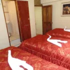 La imagen 4 de la Empresa HOSPEDAJE Y RESTAURANT JAIRITO Hoteles en Cusco CUS