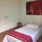 La imagen 5 de la Empresa HOSTAL ANGELITO Hostal en Arequipa ARE