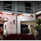 La imagen 3 de la Empresa HOSTAL CELENDÍN Y RESTAURANTE TURÍSTICO VIRGEN DEL CARMEN Hoteles en Cajamarca CAJ