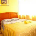 La imagen 1 de la Empresa HOSTAL EL PARAÍSO S.A. Albergue en Lima LAM
