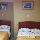 La imagen 4 de la Empresa HOSTAL EL PARAÍSO S.A. Albergue en Lima LAM