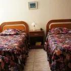 La imagen 1 de la Empresa HOSTAL LATINO SRL Hoteles en Piura PIU