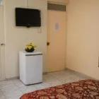 La imagen 2 de la Empresa HOSTAL LATINO SRL Hoteles en Piura PIU