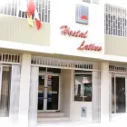 La imagen 3 de la Empresa HOSTAL LATINO SRL Hoteles en Piura PIU