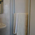 La imagen 4 de la Empresa HOSTAL LATINO SRL Hoteles en Piura PIU