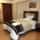 La imagen 3 de la Empresa HOSTAL MANTAS DE CUSCO Hostal en Cusco CUS