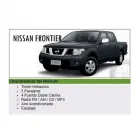 La imagen 1 de la Empresa HOSTAL ORO VERDE Hoteles en Piura PIU