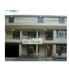 La imagen 2 de la Empresa HOSTAL ORO VERDE Hoteles en Piura PIU