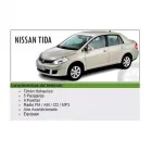 La imagen 4 de la Empresa HOSTAL ORO VERDE Hoteles en Piura PIU